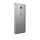 TP-Link Neffos X1 Lite szary - 378849 - zdjęcie 5